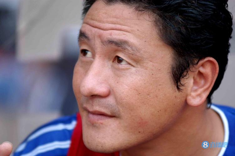 马明宇:输球后遭受批评甚至谩骂很正常,中国足球应直面质疑