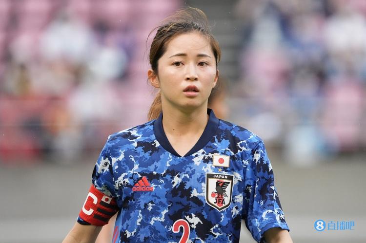 日媒:日本女足队长清水梨纱将加盟西汉姆女足,即将官宣